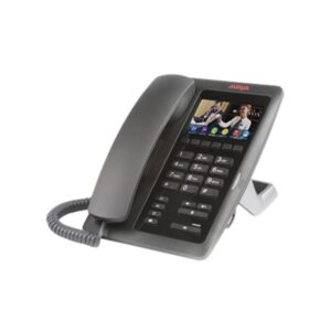 avaya-h249