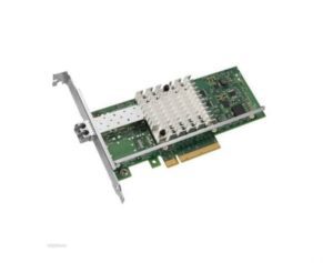 E10G41BFSR-Intel-Fiber-Optic-10GIGABIT-Ethernet-Network-Adapter