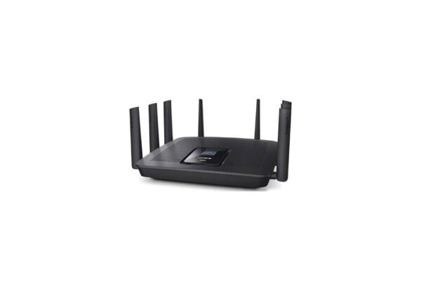 Linksys-EA9200