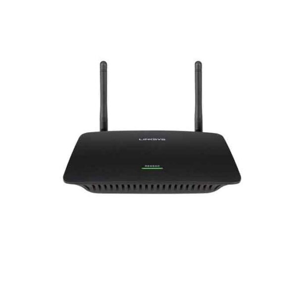 Linksys-RE6500HG