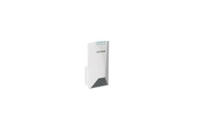 Netgear-EX7500-100NAS