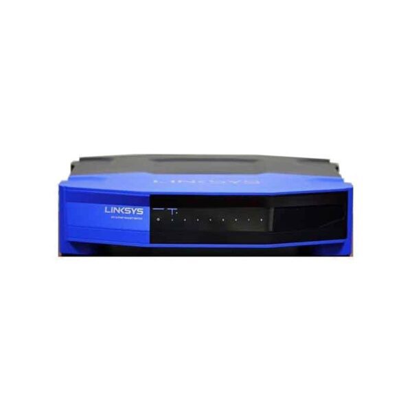 Refurbished-Linksys-SE4008