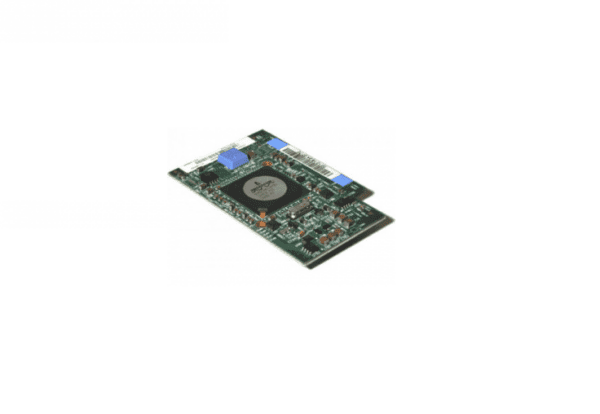 44W4487 IBM Gigabit Ethernet Expansion Card Ciov For IBM Bladecenter