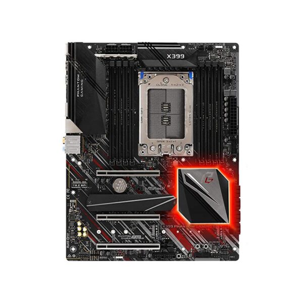 asrock-x399