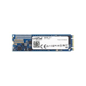 CT250MX500SSD4