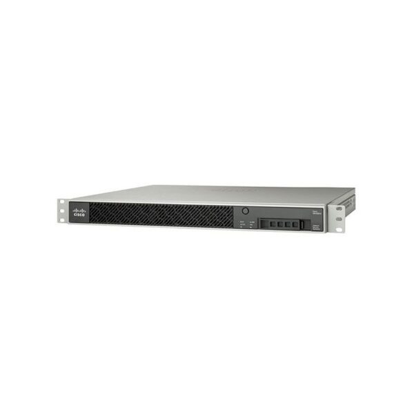 Cisco-ASA5512-K9