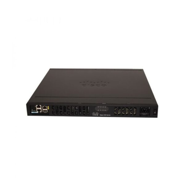 C1-CISCO4221/K9