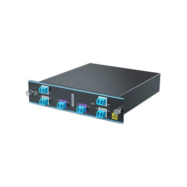 Cisco-CWDM-OADM1-1470