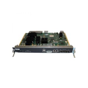 Cisco-c1-x45-sup7l-e/2