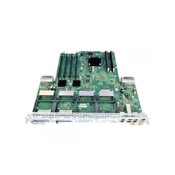 Cisco-c3900-spe250/k9