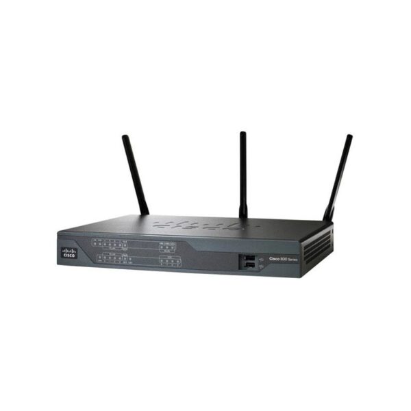 Cisco-cisco891w-agn-a-k9