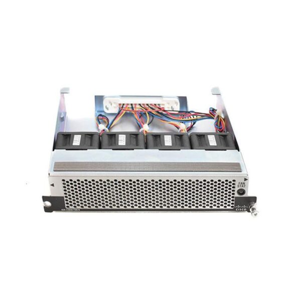 Cisco-n3k-c3048-fan