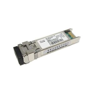 DS-SFP-FC8G-SW