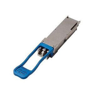 QSFP-40G-LR4-S