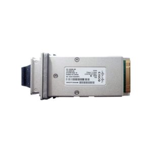 X2-10GB-SR