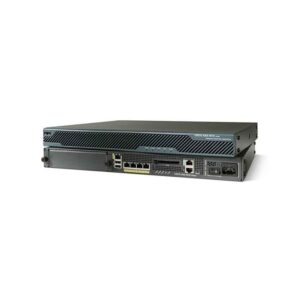 Refurbished-Cisco-ASA5510-BUN-K9