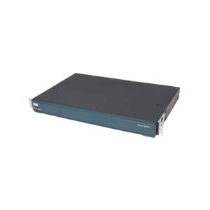 CISCO2621XM-RF