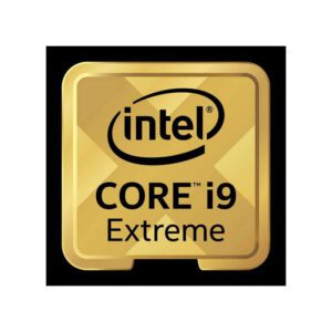 i9-9980XE