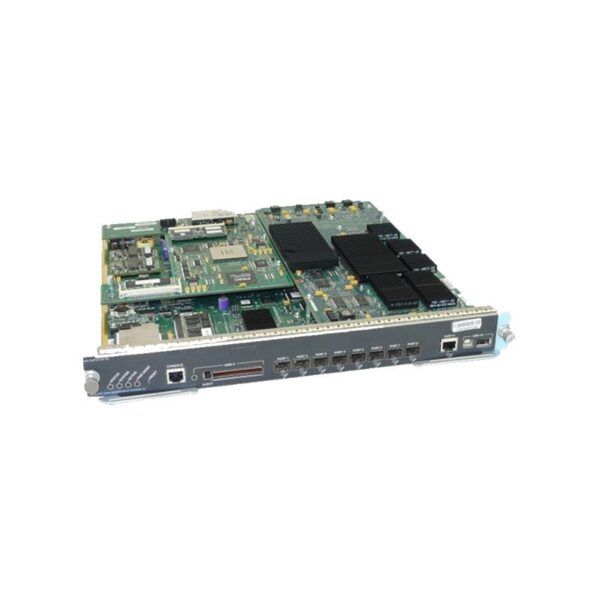 Cisco-WS-SUP32-GE-3B