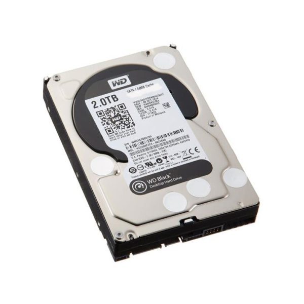 WD2002FAEX