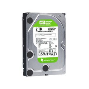 WD20EARX