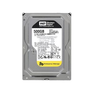 WD5003ABYZ