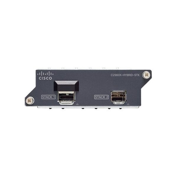 Cisco-C2960X-HYBRID-STK