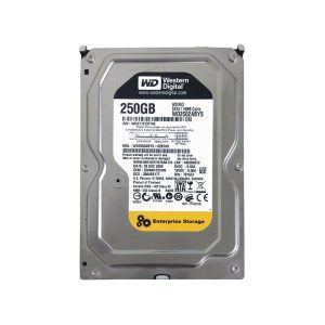 WD2502ABYS