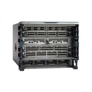 Cisco-C1-N7706-B26S2E-R