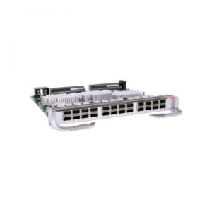 Cisco-C9600-LC-24C