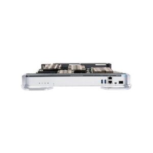 Cisco-C9600-SUP-1