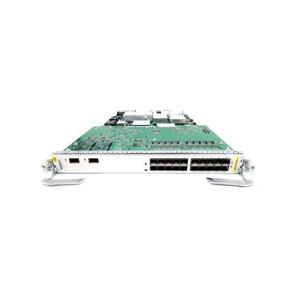 Cisco-A9K-2T20GE-L