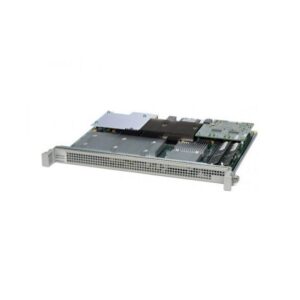 Cisco-ASR1000-ESP10