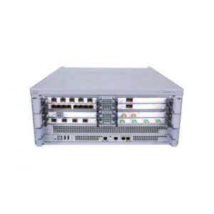 ASR1004-20G-SEC/K9