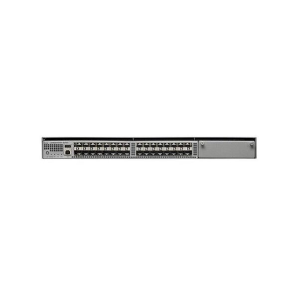 C1-C4500X-32SFP+