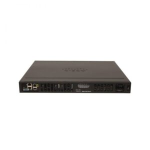 C1-CISCO4331/K9