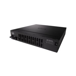 C1-CISCO4351/K9