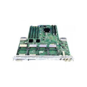 Cisco-C3900-SPE100/K9