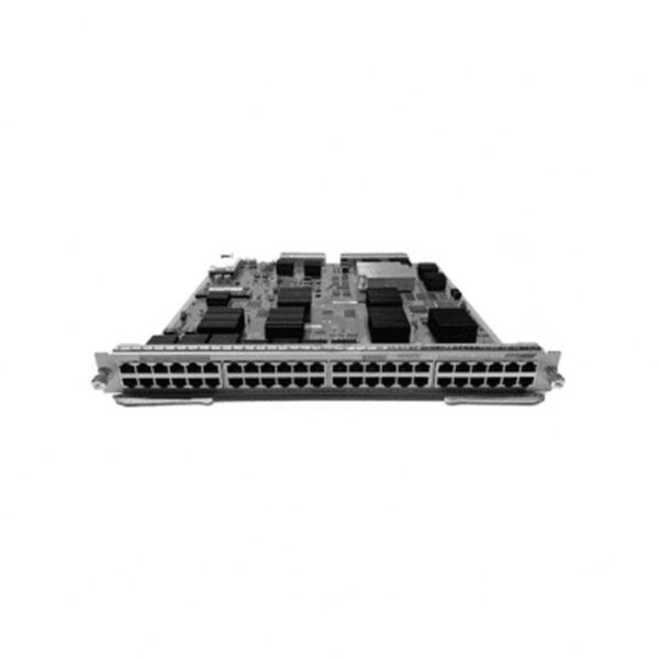 Cisco-C6800-48P-SFP