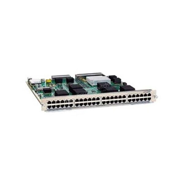 Cisco-C6800-48P-SFP-XL