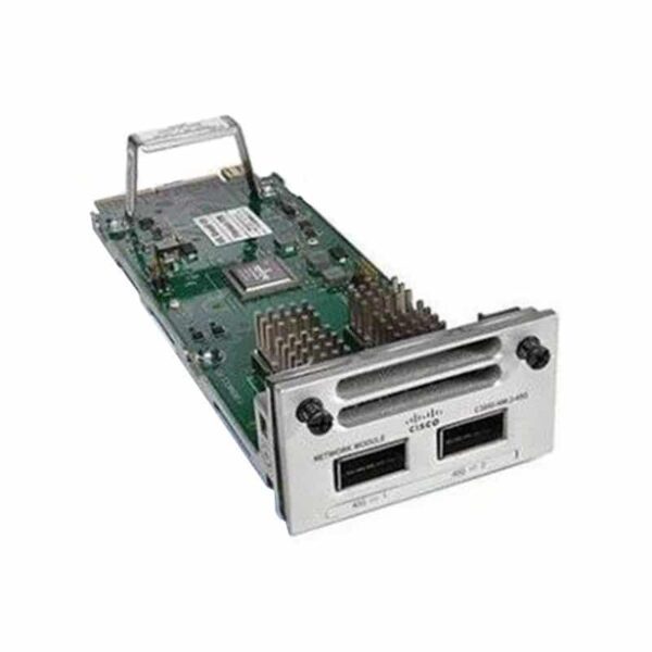 Cisco-C9300-NM-2Q