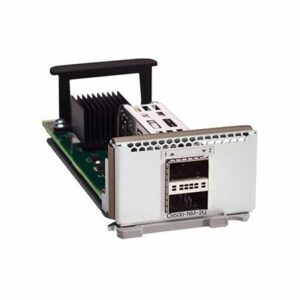 Cisco-C9500-NM-2Q