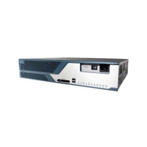 CISCO3825-DC