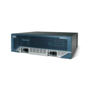 CISCO3845-AC-IP