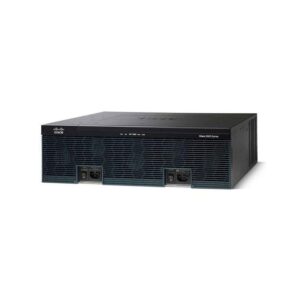 CISCO3945-V/K9