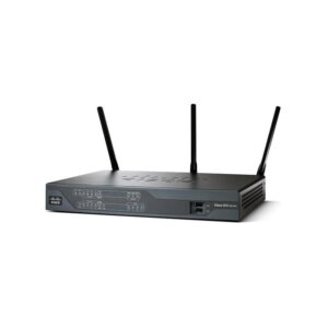 CISCO861W-GN-A-K9