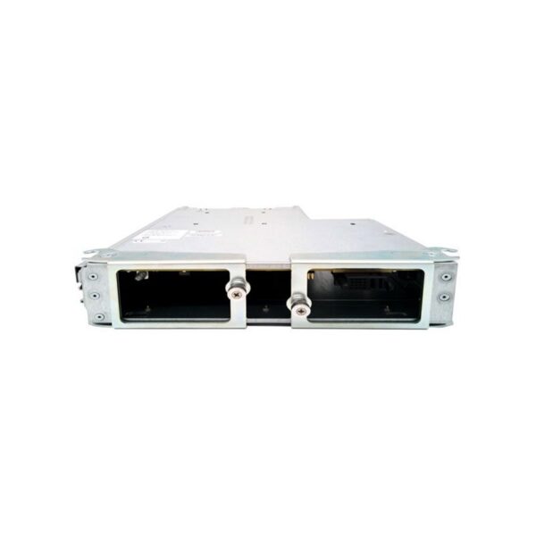 Cisco-N9K-C9504-FM-S