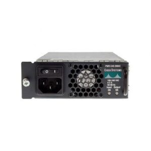 Cisco-PWR-C49-300AC/2