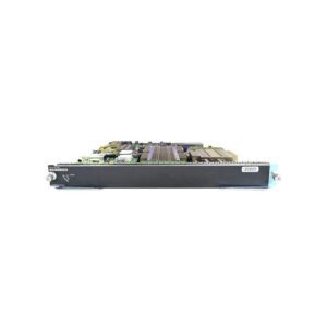 Cisco-WS-SVC-ASA-SM1-K9