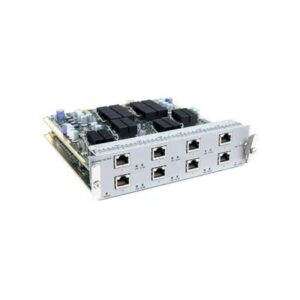 Cisco-WS-X4908-10G-RJ45